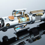 Kaibo Crystal - EP3 Anakin Skywalker Lightsaber