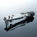 Kaibo Crystal - EP3 Anakin Skywalker Lightsaber