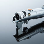 Kaibo Crystal - EP3 Anakin Skywalker Lightsaber