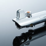 Kaibo Crystal - EP3 Anakin Skywalker Lightsaber