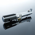 Kaibo Crystal - EP3 Anakin Skywalker Lightsaber