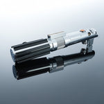 Kaibo Crystal - EP3 Anakin Skywalker Lightsaber
