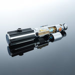 Kaibo Crystal - EP3 Anakin Skywalker Lightsaber