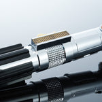 Kaibo Crystal - EP3 Anakin Skywalker Lightsaber