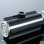 Kaibo Crystal - EP3 Anakin Skywalker Lightsaber
