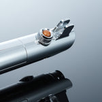 Kaibo Crystal - EP3 Anakin Skywalker Lightsaber