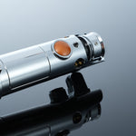 Kaibo Crystal - EP3 Anakin Skywalker Lightsaber