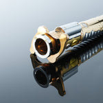 LOP Lightsaber
