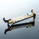 LOP Lightsaber