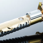 LOP Lightsaber