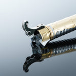 LOP Lightsaber