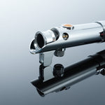 EP3 Anakin Skywalker Lightsaber
