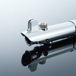 EP3 Anakin Skywalker Lightsaber