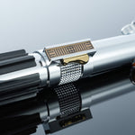 EP3 Anakin Skywalker Lightsaber