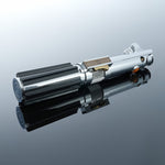 EP3 Anakin Skywalker Lightsaber