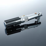 EP3 Anakin Skywalker Lightsaber