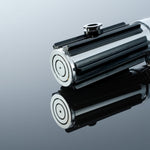 EP3 Anakin Skywalker Lightsaber