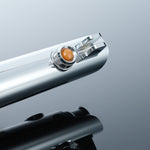 EP3 Anakin Skywalker Lightsaber