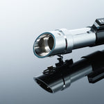 EP2 Anakin Skywalker Lightsaber