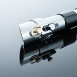 EP2 Anakin Skywalker Lightsaber