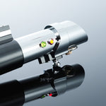 EP2 Anakin Skywalker Lightsaber