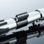 EP2 Anakin Skywalker Lightsaber