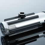 EP2 Anakin Skywalker Lightsaber