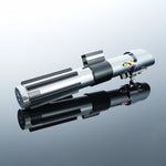 EP2 Anakin Skywalker Lightsaber