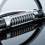 The Grand Inquisitor