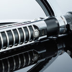 The Grand Inquisitor