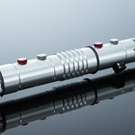 Maul Lightsaber