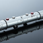 Maul Lightsaber