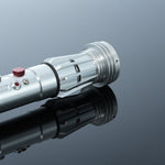 Maul Lightsaber