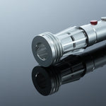 Maul Lightsaber