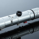 Maul Lightsaber