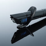 Dark saber