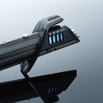 Dark saber
