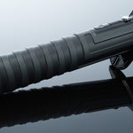 Dark saber