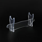 Lightsaber Display Stand