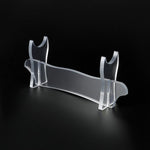 Lightsaber Display Stand