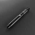 Beacon - Xeno3 Neopixel Lightsaber | Heavy Dueling