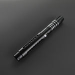 Beacon - Xeno3 Neopixel Lightsaber | Heavy Dueling