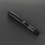 Beacon - Xeno3 Neopixel Lightsaber | Heavy Dueling