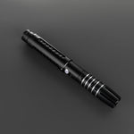 Beacon - Xeno3 Neopixel Lightsaber | Heavy Dueling