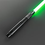 Beacon - Xeno3 Neopixel Lightsaber | Heavy Dueling