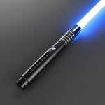 Beacon - Xeno3 Neopixel Lightsaber | Heavy Dueling