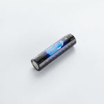 18650 Lithium Battery with Protection Board for Lightsaber