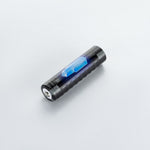 18650 Lithium Battery with Protection Board for Lightsaber