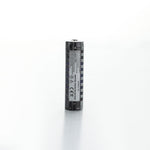 18650 Lithium Battery with Protection Board for Lightsaber