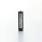 18650 Lithium Battery with Protection Board for Lightsaber